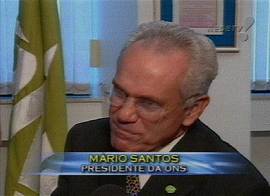 Explicando n�o ter explica��es.. (captura de tela - Rede TV!, 22/1/2002, 21H32)