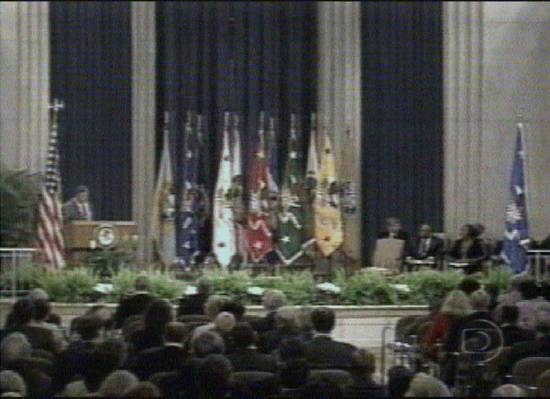 DEPOIS (Captura de tela: Rede Globo de TV - 30/1/2002 - 00h49)