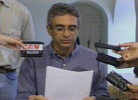Imagem: captura de tela - Rede Globo de Televiso - 12/3/2002 - 20h41