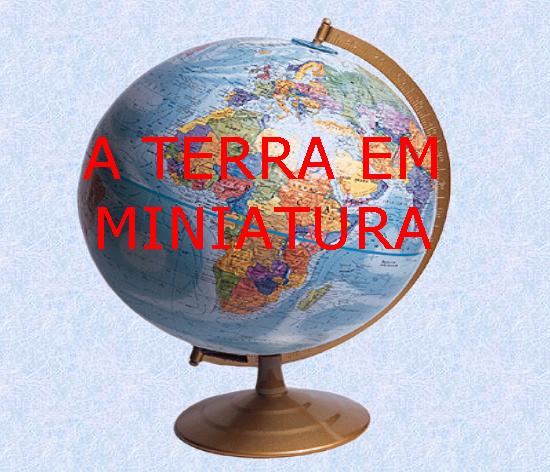 Clique na imagem para obter a apresenta��o em PowerPoint