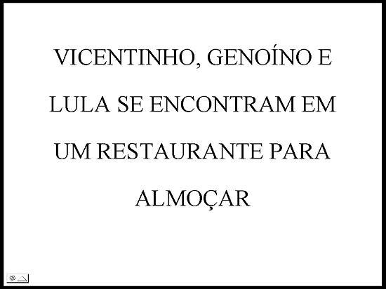 Clique aqui para obter o arquivo de apresenta��o PowerPoint