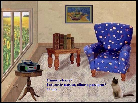 Clique na imagem para obter a apresenta��o PowerPoint