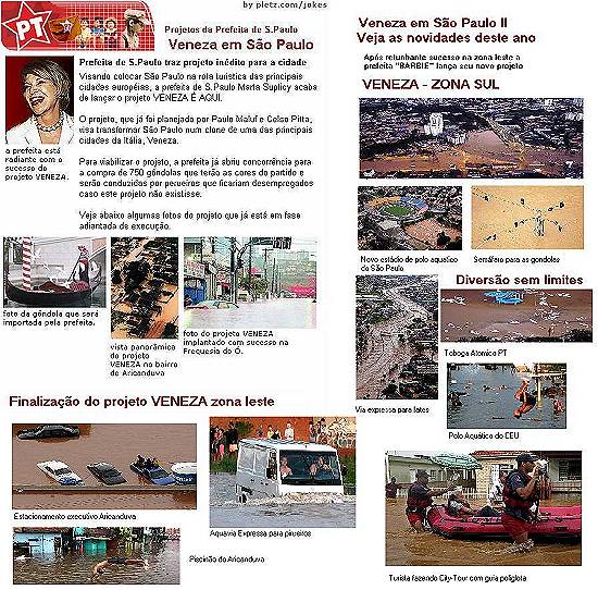 Clique na imagem para ampliá-la