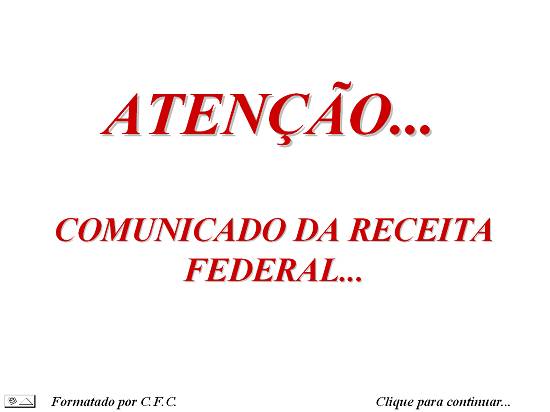 Clique na imagem para obter o arquivo PowerPoint