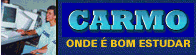 Onde � bom estudar h� 80 anos