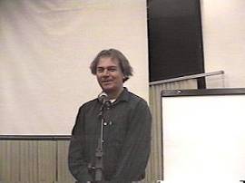 Franz Hildinger, autor das imagens desta p�gina