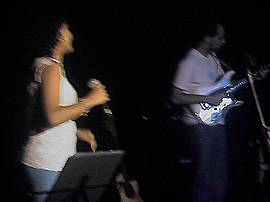 Giovana Razuk (foto: Pimentel)