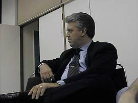 Paulo Henrique M. de Oliveira