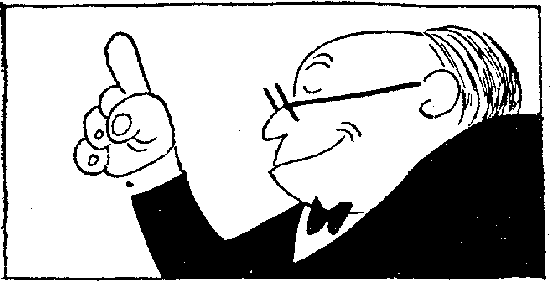 Ilustra��o originalmente publicada  no 'Almanhaque'