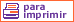 Imprima esta p�gina