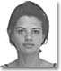Ros�lia do Vale