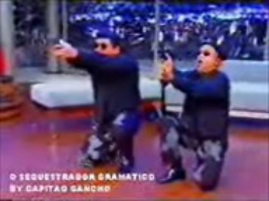Clique na imagem para obter o vídeo em formato WMV
