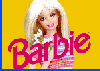 Revista da Barbie
