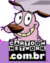 Canal de TV de desenhos animados Cartoon Network em portugus