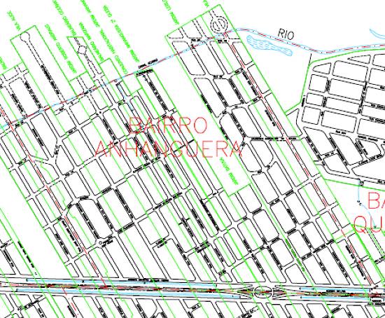 Clique na imagem para obter arquivo PDF com mapa de ruas e bairros
