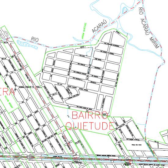 Clique na imagem para obter arquivo PDF com mapa de ruas e bairros 