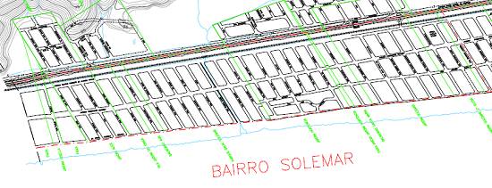 Clique na imagem para obter arquivo PDF com mapa de ruas e bairros 