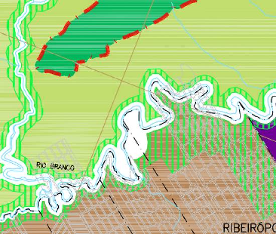 Clique na imagem para obter arquivo PDF com mapa de ruas e bairros