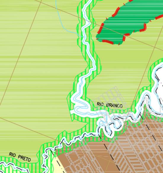 Clique na imagem para obter arquivo PDF com mapa de ruas e bairros