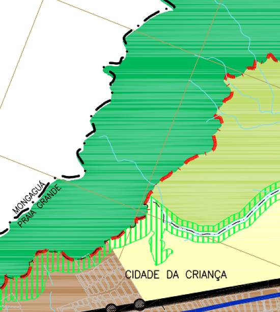 Clique na imagem para obter arquivo PDF com mapa de ruas e bairros 