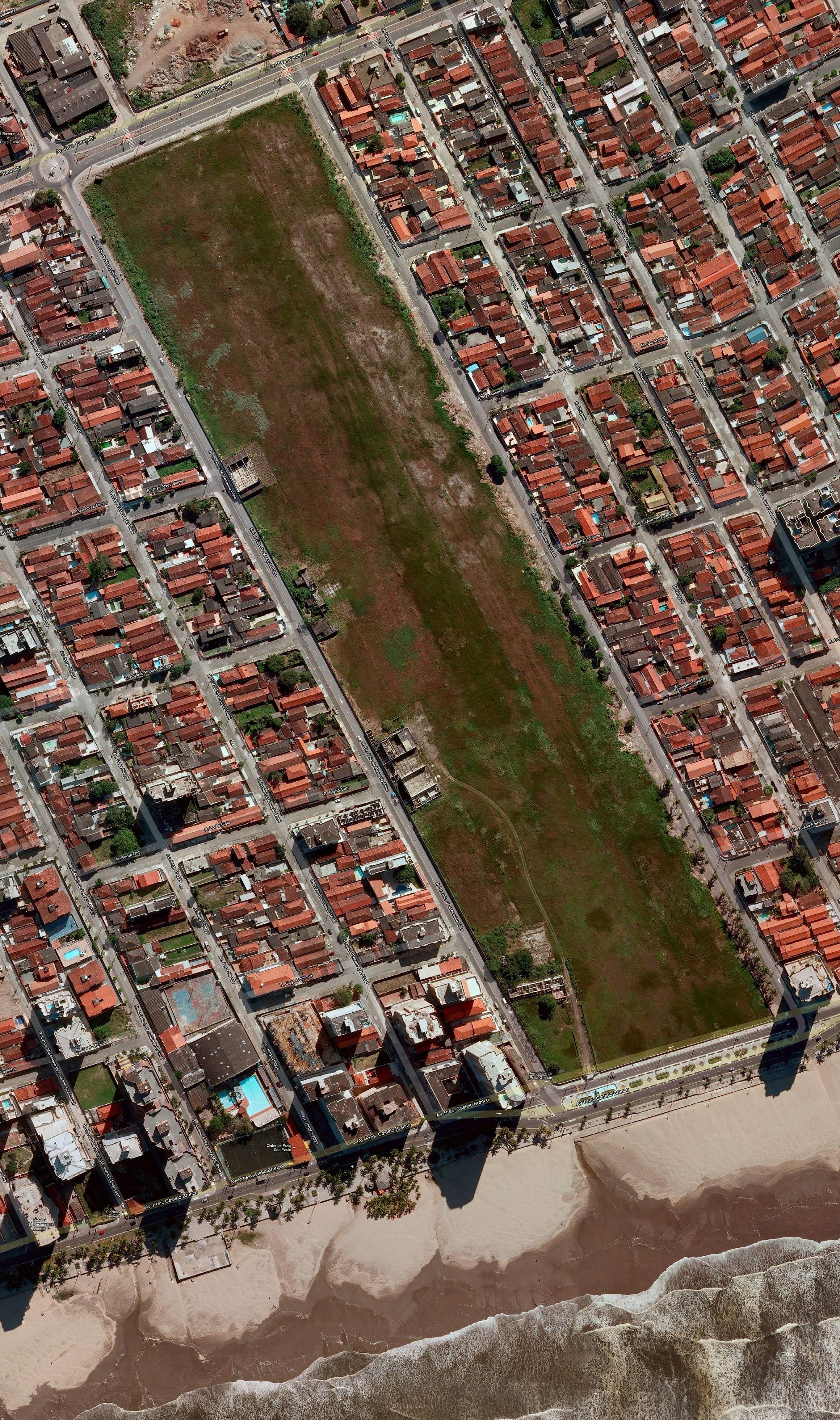 Clique na imagem para reduzi-la