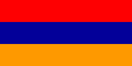 Clique aqui para ir � p�gina do pa�s/Click here for country page