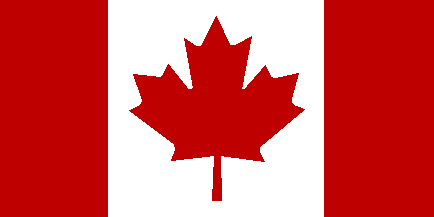 Clique para ir � p�gina principal do Canad� Brasil/Click for Canada page