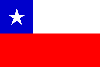 Clique para ir � p�gina principal do Chile/Click for Chile's page
