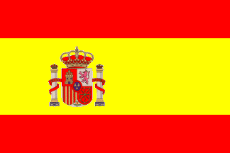 Clique aqui para ir � p�gina da Espanha/Click here for page of Spain