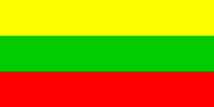 Clique aqui para ir � p�gina do pa�s/Click here for country page