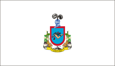 Atlas Novo Milênio - México/Mexico: Colima