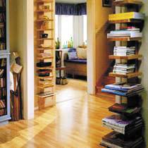 Piso ecologicamente correto - Foto: divulga��o