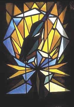 T�cnica auxilia a decora��o e proporciona limpeza da superf�cie