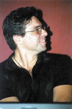 Marcelo Elias
