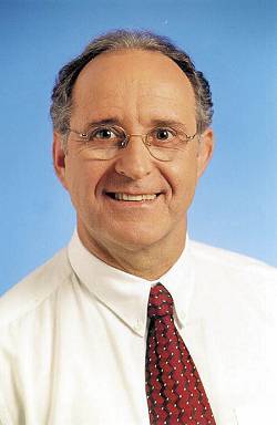 Jos� Marques de Almeida