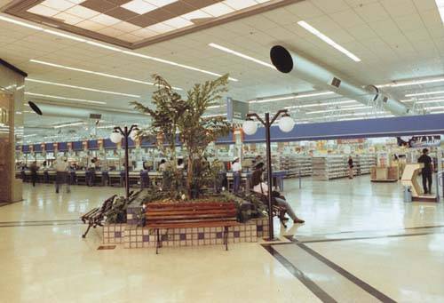 Produto � composto de placa de l� de vidro revestida com PVC decorativo