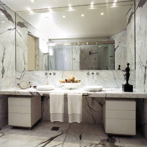 Patr�cia Hermanny, de Minas Gerais, foi premiada com seu projeto de resid�ncia