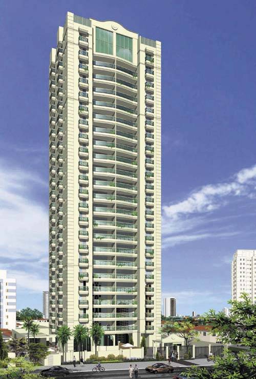 Carta de fian�a banc�ria garante entrega do im�vel ou devolu��o de tudo que foi pago