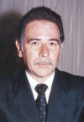 O construtor Jos� Marcelo: 'Flexibiliza��o � fundamental'