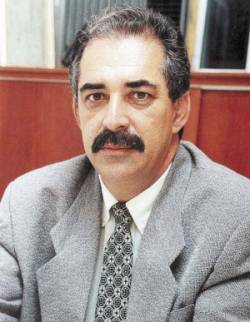 Maduro: elei��es 2002