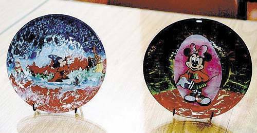 Trabalho de Victor Aguiar