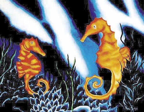 Trabalho de Adriana Portas