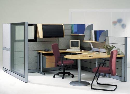 Uso do alum�nio nas estruturas proporciona leveza e perfei��o construtiva, facilitando a montagem