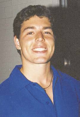 Vitor Guimar�es foi cursar a Universidade de Coimbra