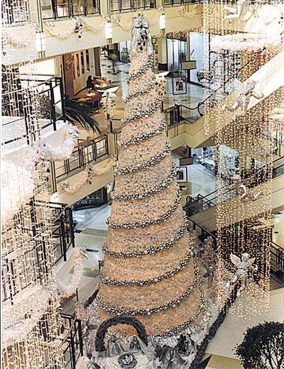 Projetos com menor consumo