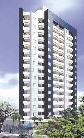 Bom gosto e praticidade junto � Avenida Paulista