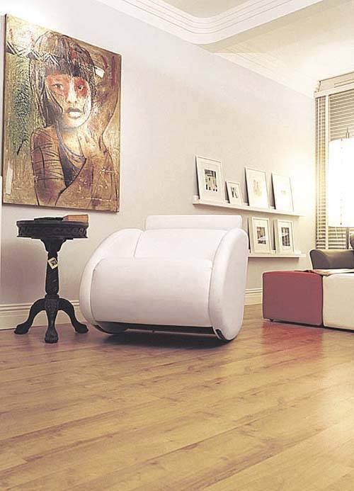 Linha Poliface Connection