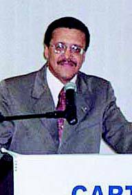 Cardoso, da Cardoso Assessoria T�cnica e Cont�bil