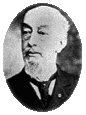 William Le Baron Jenney