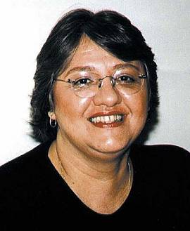 Cassandra: saco com penas